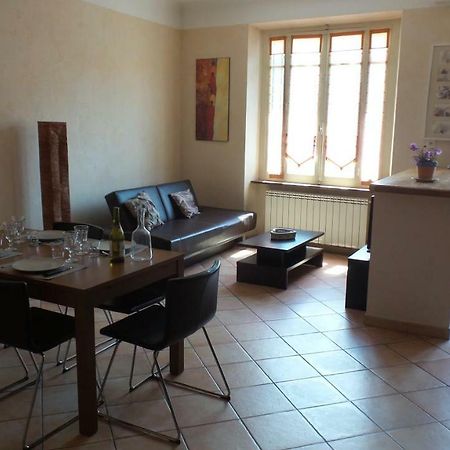 Spacieux Logement Face A La Cite Medievale Carcassonne Zewnętrze zdjęcie