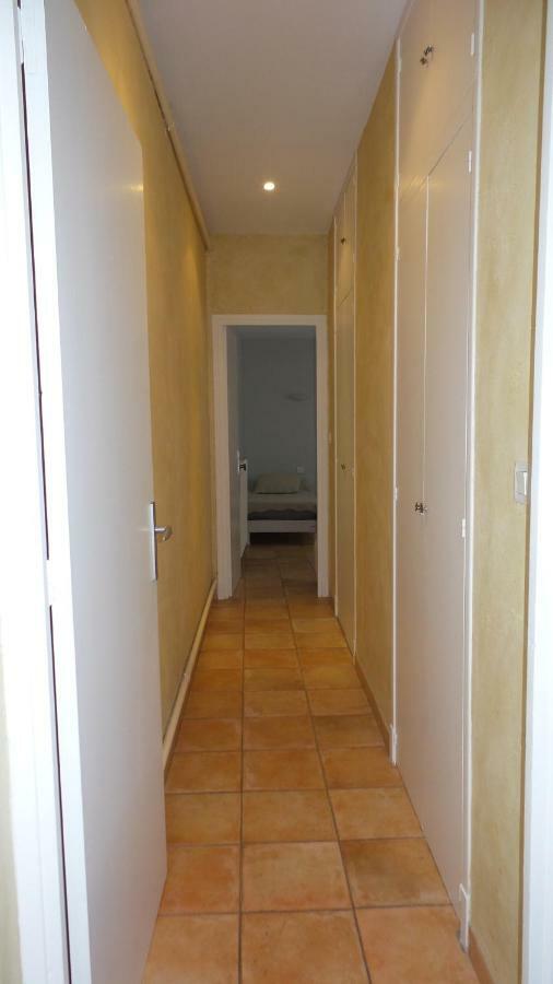 Spacieux Logement Face A La Cite Medievale Carcassonne Zewnętrze zdjęcie