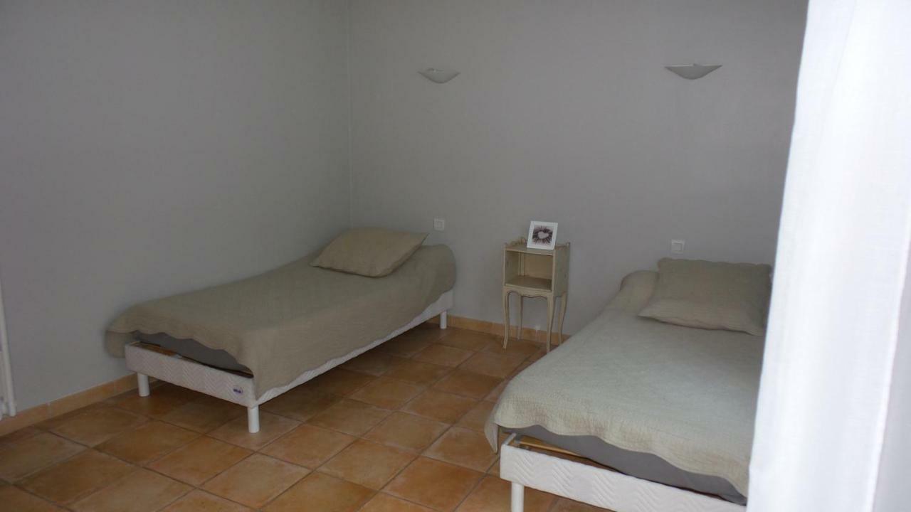 Spacieux Logement Face A La Cite Medievale Carcassonne Zewnętrze zdjęcie